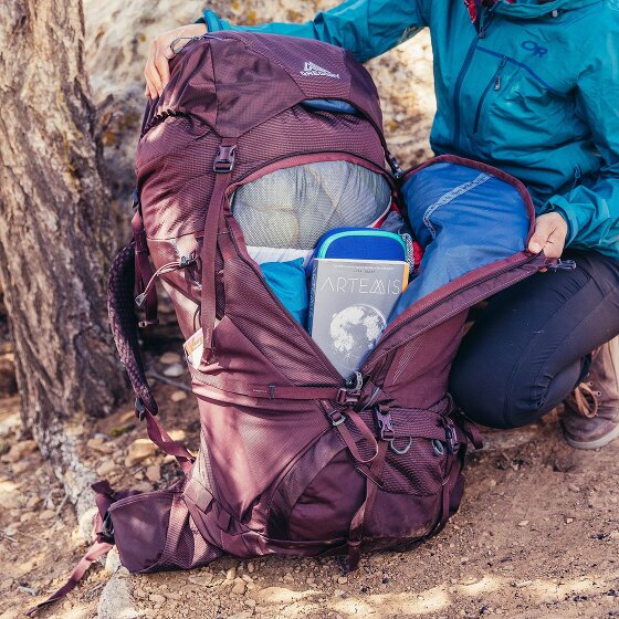 Gregory Deva 70 Trekking backpack XS 76 cm