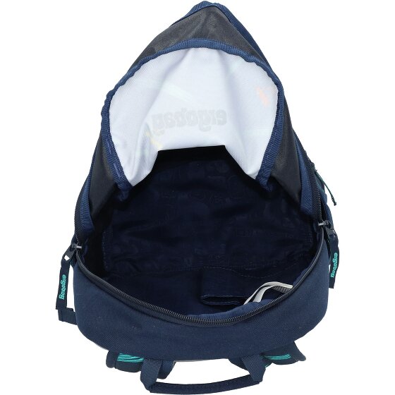 ergobag Ease children backpack 35 cm
