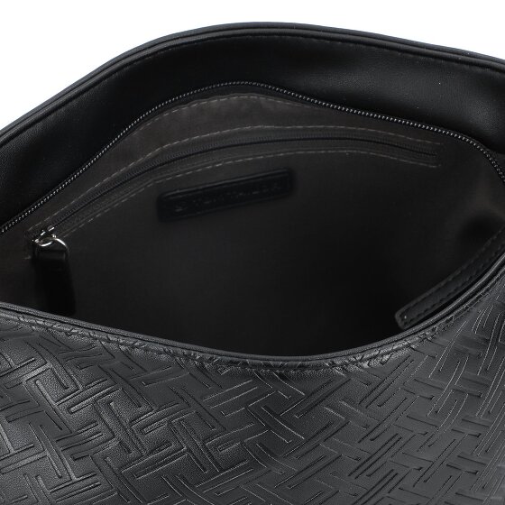Tom Tailor Mirenda Shoulder bag 30 cm Tom Tailor Mirenda Shoulder bag 30 cm