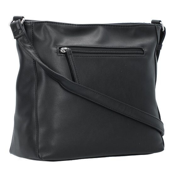 Tom Tailor Mirenda Shoulder bag 30 cm