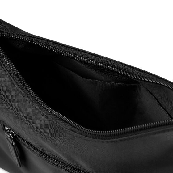 Bugatti Mare 1.0 Shoulder Bag S 30 cm