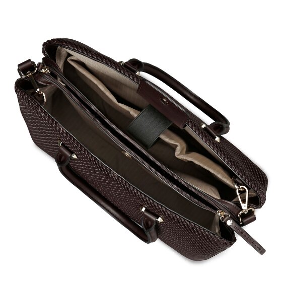Bugatti Julice Handbag L 39 cm