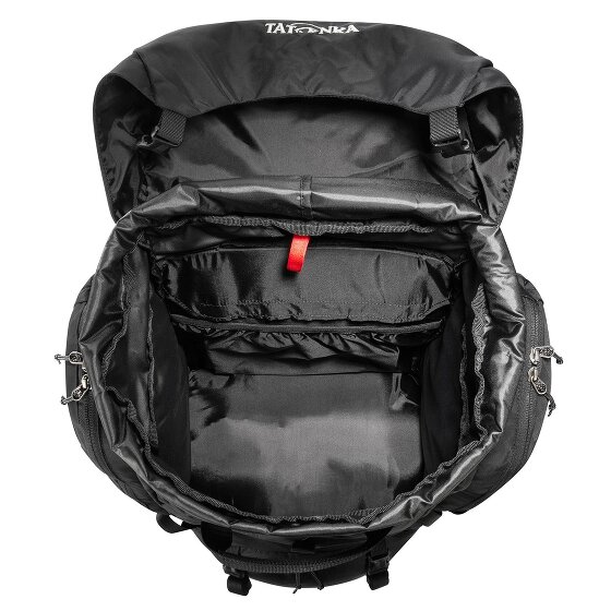 Tatonka Akela 45 Hiking backpack 69 cm