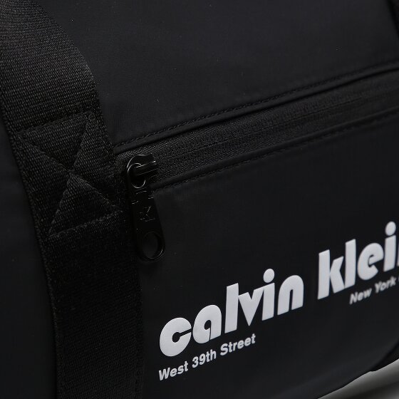 Calvin Klein Weekender travel bag 45 cm