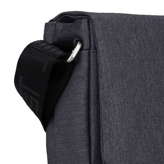 Jost Bergen Shoulder bag 20 cm