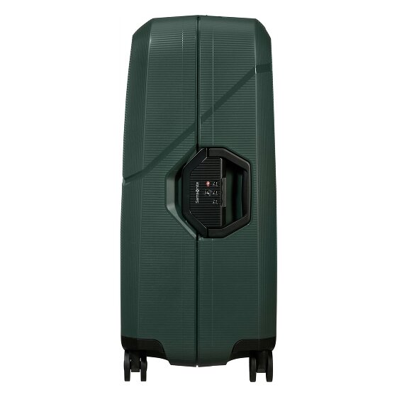 Samsonite Magnum 2 4 wheels Trolley 69 cm