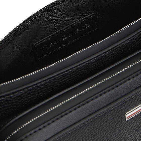 Tommy Hilfiger TH Central Bum bag 40 cm