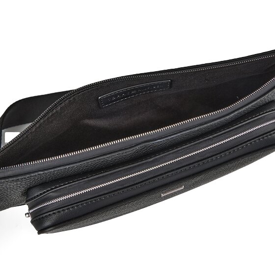 Tommy Hilfiger TH Central Bum bag 40 cm
