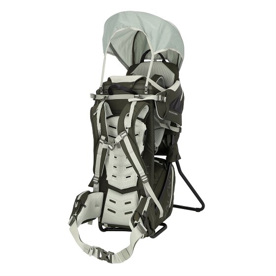 Salewa Pòcol children's backpack 74 cm