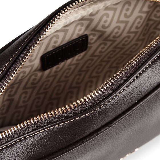 Liu Jo Evrim Shoulder bag 21 cm