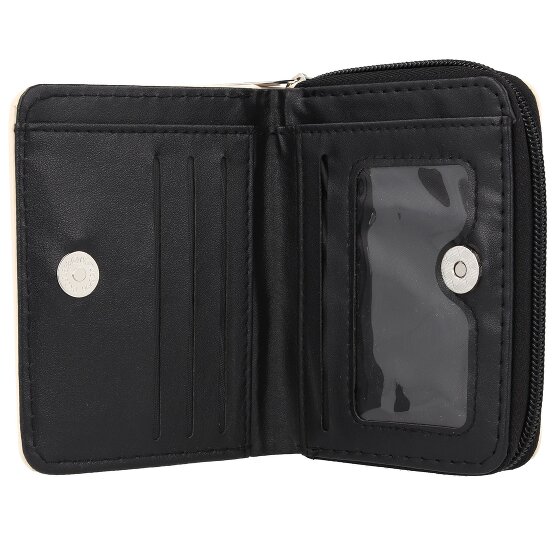 Bench Wallet 13 cm