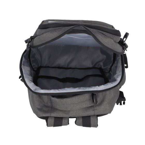 Worldpack Cabin Pro Daypack 40 cm Laptop compartment