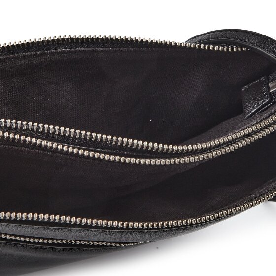 Liebeskind Zena Shoulder bag S Genuine Leather 25 cm