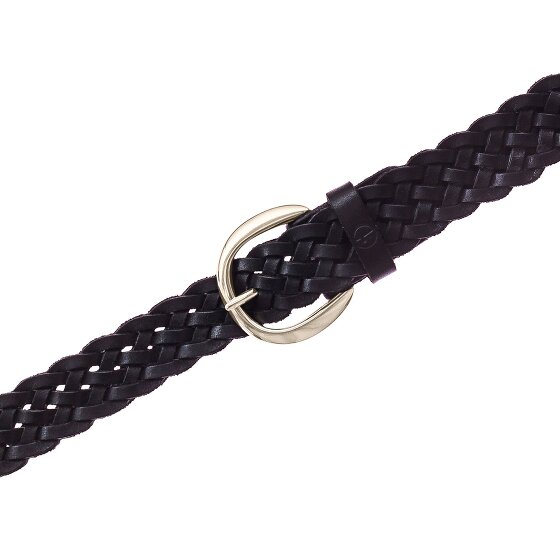 Tamaris Belt Leather