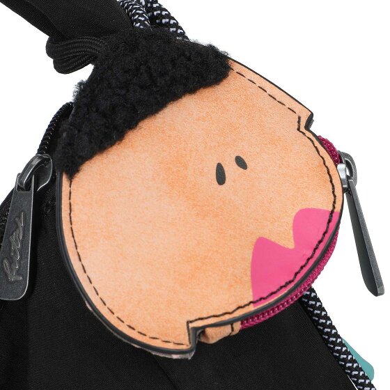 Fritzi aus Preußen Tonnje Shoulder Bag 42 cm
