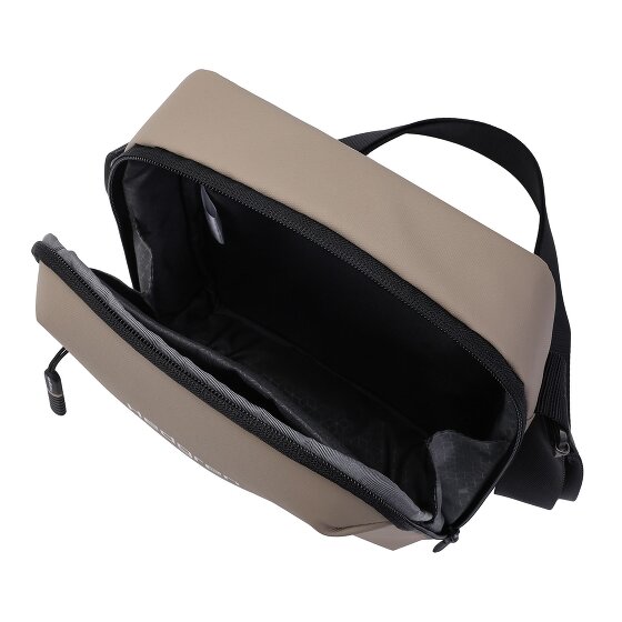 Hedgren Commute shoulder bag RFID 20 cm