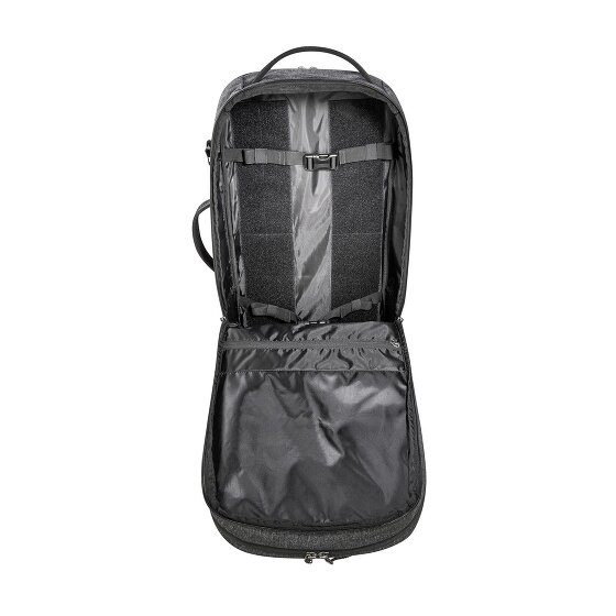 Tatonka Traveller Pack 35 backpack 53 cm laptop compartment