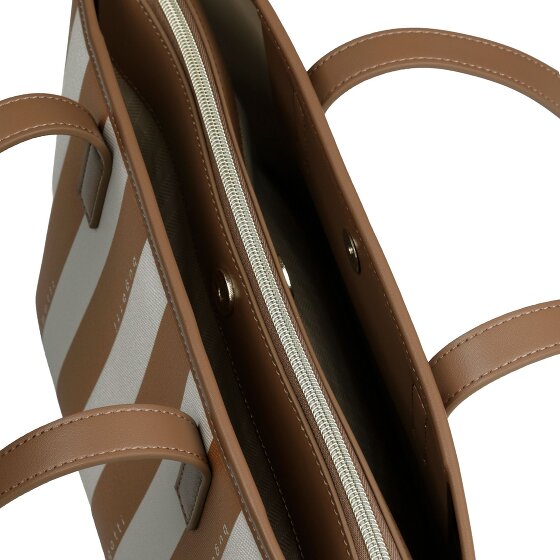 Bugatti Cleo Shoulder Bag 36 cm