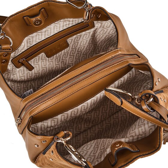 Liu Jo Cirry Shoulder Bag 32 cm
