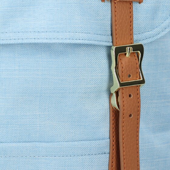 Herschel Retreat Daypack 43 cm Laptop compartment