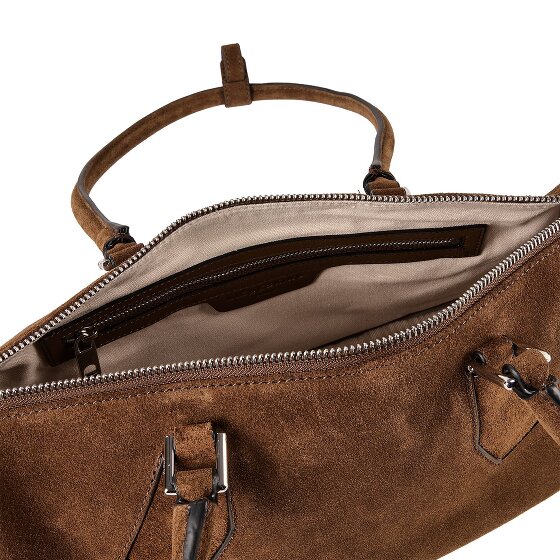 Liebeskind Cecile Shoulder Bag M Leather 33.5 cm