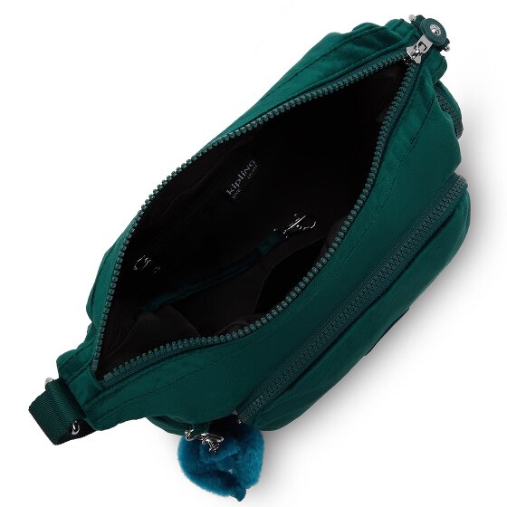 Kipling Gabb Shoulder bag S 31 cm