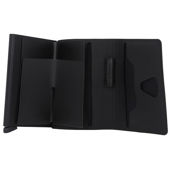 Secrid Bandwallet credit card case 7 cm