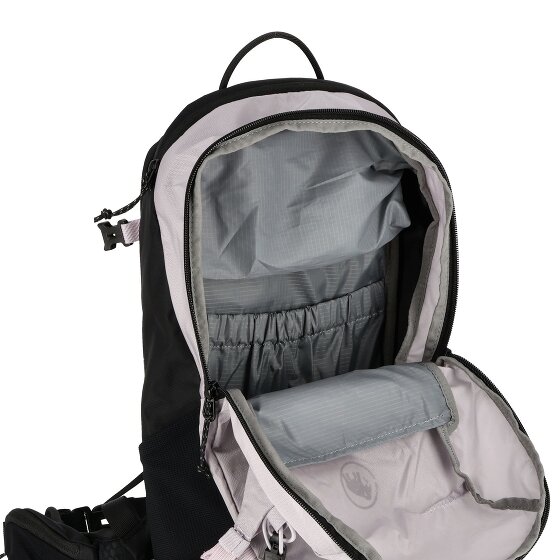 Mammut Lithium 15 Women Hiking backpack 48 cm