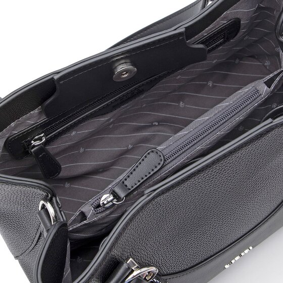 L.Credi Roberta Shopper Bag 29 cm