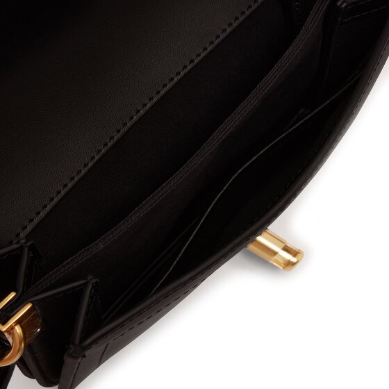 Ted Baker Sherlin Shoulder bag Leather 20 cm