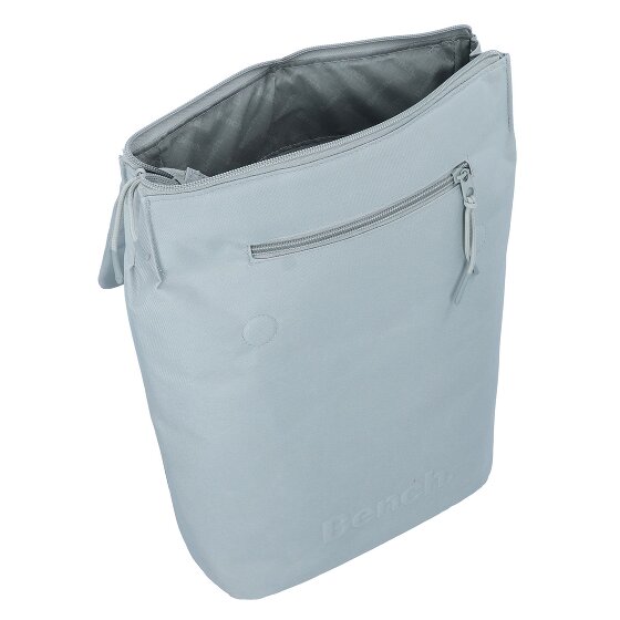 Bench Loft Daypack 40 cm