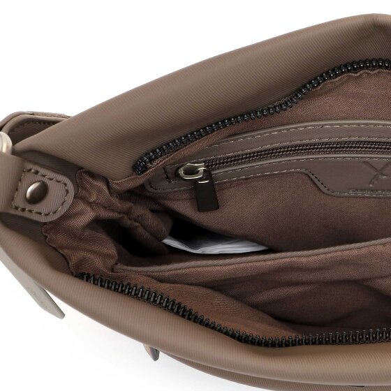 Suri Frey SFY Bonny Shoulder bag 28 cm