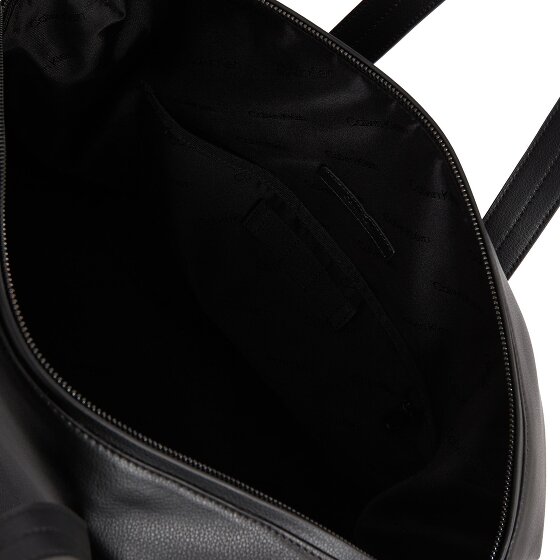 Calvin Klein Modern Business Weekender travel bag 52 cm