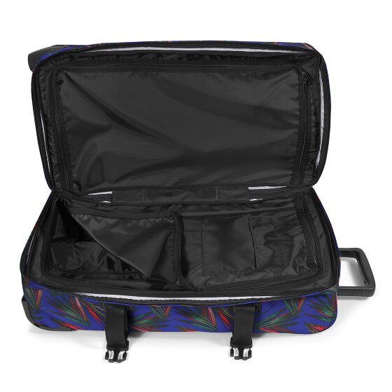 Eastpak Tranverz Tranverz 2 wheels Trolley 67 cm
