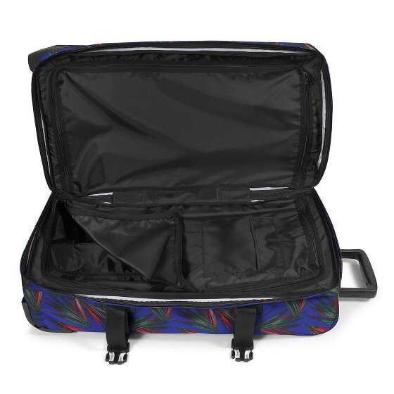 Eastpak Tranverz 2 wheels Trolley 67 cm