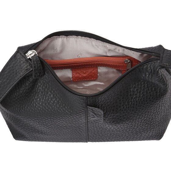 Voi Hirsch Shoulder bag Leather 25.5 cm Voi Hirsch Shoulder bag Leather 25.5 cm
