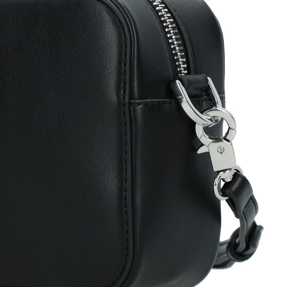Replay Shoulder bag 20 cm