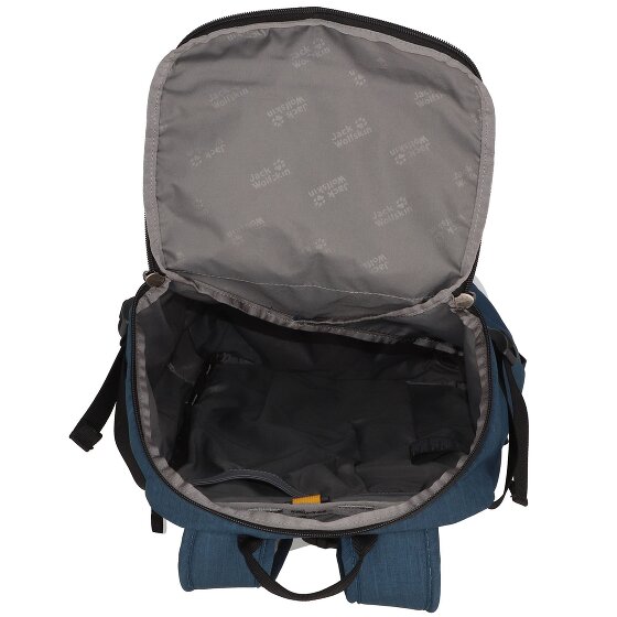 Jack Wolfskin Terraventure 22 Backpack 48 cm
