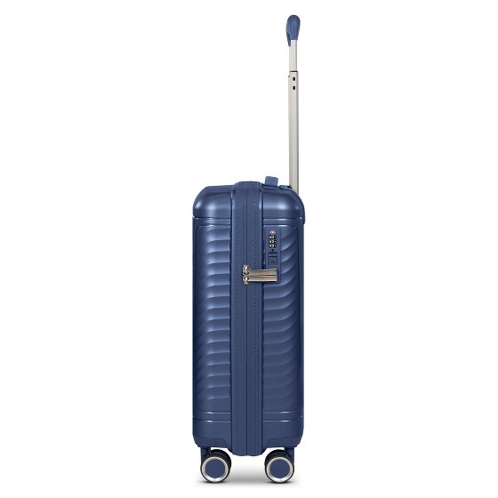 Picard Vienna 4 wheels Cabin trolley S 54 cm