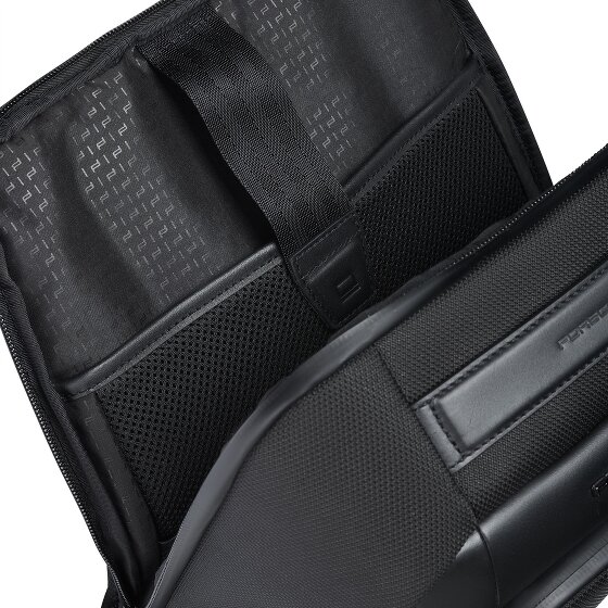 Porsche Design Roadster backpack 38 cm laptop compartment