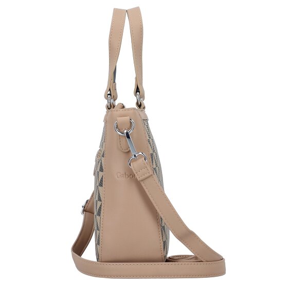 Gabor Meria Handbag 30 cm