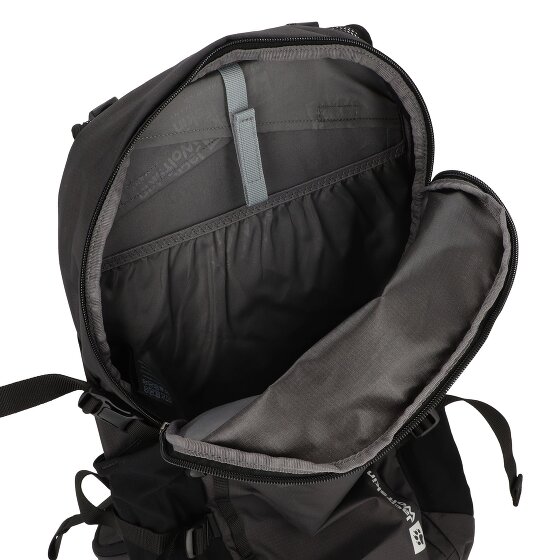Jack Wolfskin Cyrox Shape 25 S-L backpack 52 cm