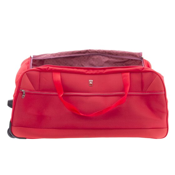 Gladiator 2100 2 wheels Travel bag 80 cm