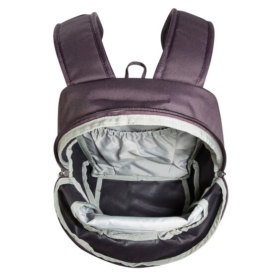 Tatonka City Pack 15 Hiking backpack 42 cm