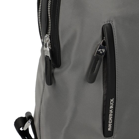 Mandarina Duck Hunter City backpack 29 cm