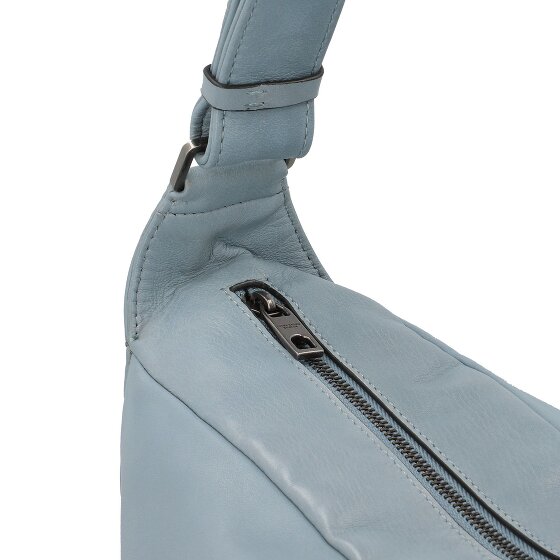 Liebeskind Hera Shoulder Bag Leather 32 cm