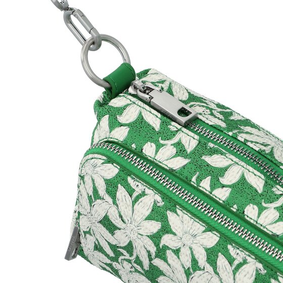 Desigual Viceversa Shoulder bag 23.5 cm