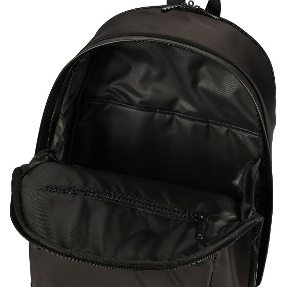 Samsonite Relyon Daypack 41 cm Laptop compartment Samsonite Relyon Daypack 41 cm Laptop compartment