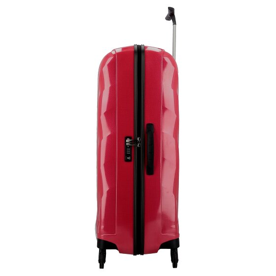 Samsonite Cosmolite 4 wheels Trolley 86 cm