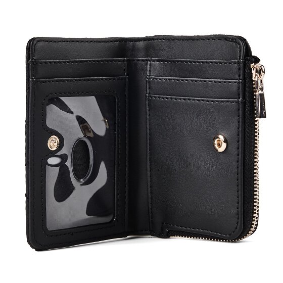 Guess Juliet Wallet 12 cm